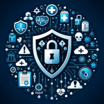 Big Data Security Threats in the Healthcare Industry Risks and Solutions