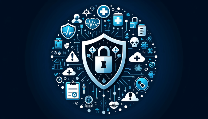 Healthcare’s Big Data Security Threats: Risks & Solutions