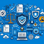 Compliance and Regulations Navigating Big Data Security Threats in a Changing Landscape