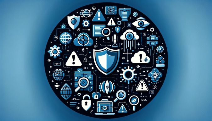 Emerging Trends Big Data Security Threats and How to Stay Ahead