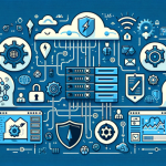 Securing IoT Devices to Prevent Big Data Security Threats