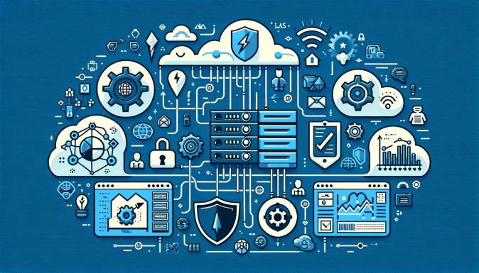 Securing IoT Devices to Prevent Big Data Security Threats