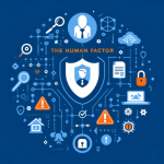 The Human Factor Addressing Insider Threats in Big Data Security