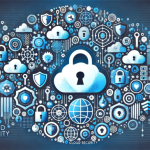 Big Data in the Cloud-Strategies for Robust Security