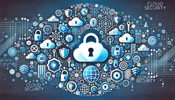 Big Data in the Cloud: Robust Security Strategies