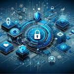 Constructing a Robust Big Data Security Framework