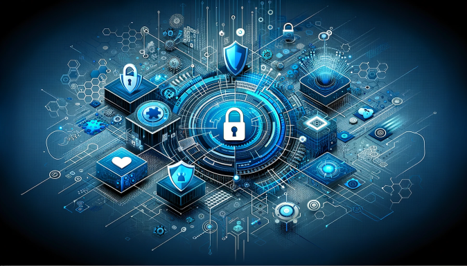Build a Strong Big Data Security Framework: Step-by-Step Guide