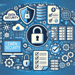 Guide to Big Data Security