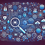 How Can Big Data Security Analytics Help Detect and Prevent Cyber Threats
