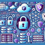 How Encryption Protects Your Big Data