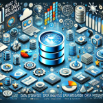 What is Big Data Management and Why is it Important
